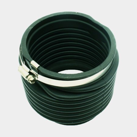 Knutbälg Alpha One Gen II