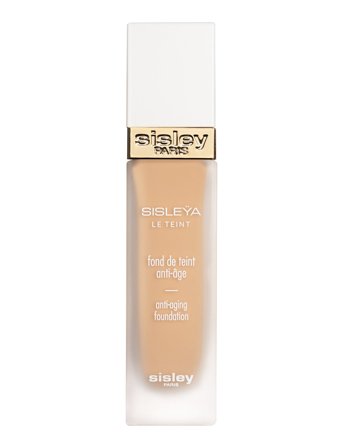 Sisley Sisleÿa Le Teint 2W Linen - 30ML