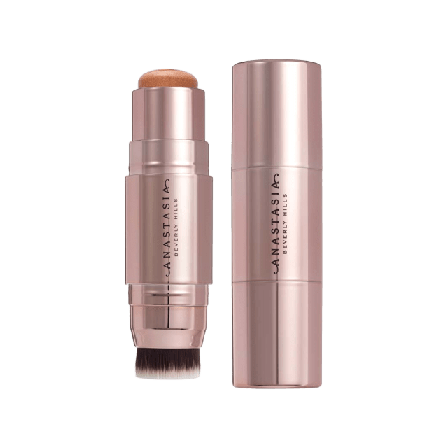 Anastasia Beverly Hills Stick Highlighter Dam Guld 8 G