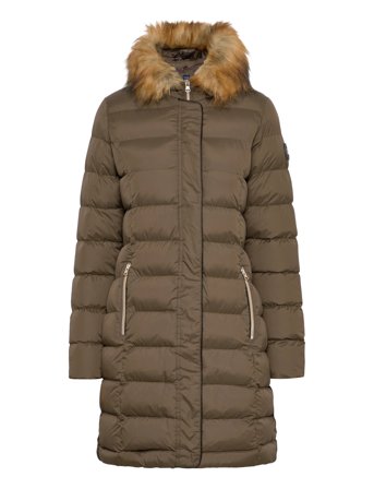 VINSON | Samilla Nw Lo Ny Vin W Otw | XS