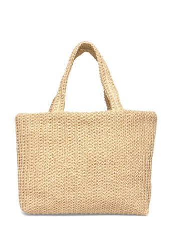 Rosemunde | Rbalva Small Handbag | ONE SIZE