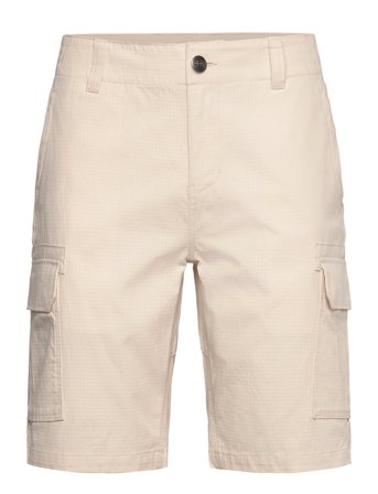 Dickies Millerville Short - White - 36