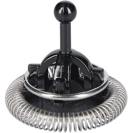 Nespresso Pisk til Aeroccino 3 Mælkeskummer Udskiftning