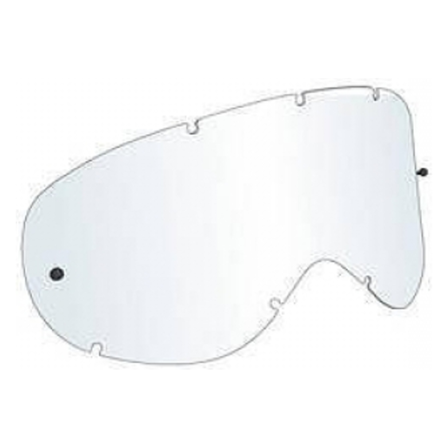 Lentilă Magnetică Dragon Patrol Tineret