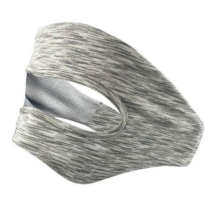 VR Eye Mask Cover VR Eye Cover Pad VIT