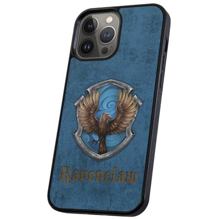 Iphone 14 - Skal Harry Potter Ravenclaw