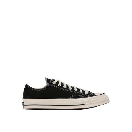 Converse Sneakers 162058C-60 Sort, unisex, Størrelse: 46 EU