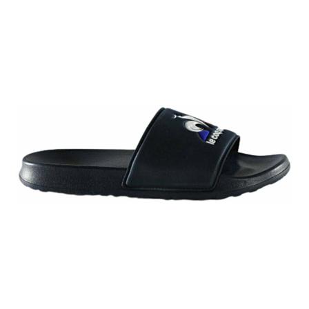 Le Coq Sportif - Loafers - Blå - Herr - Storlek: 40 Eu, Herr, Storlek: 40 EU