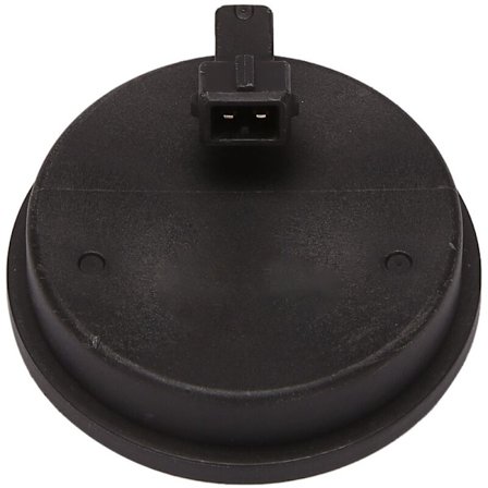 Pyörän tunnistin Pyörän nopeustunnistin Kansi Auton takaosa IX45 CM SORENTO 08-12 527502BXXX 527502WXXX