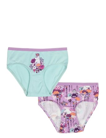 Martinex | Skördefest Trosor | 110/116