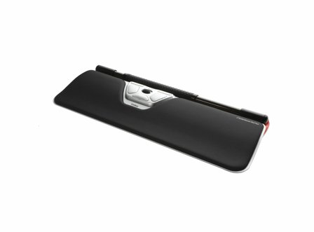 Contour Design RollerMouse Red Plus, Thin client