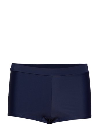 Wiki | Swim Panty | 48