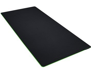 Razer Gigantus V2 Gaming Musmatta - 3XL - Gamingmusmatta som täcker hela skrivbordet