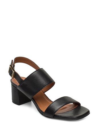 Sandals 4032 Black Billi Bi