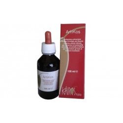 Ares Gocce 50ml
