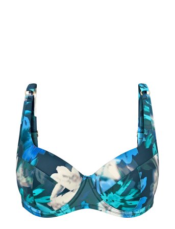 Triumph | Summer Fleur Wp 01 | D x 44