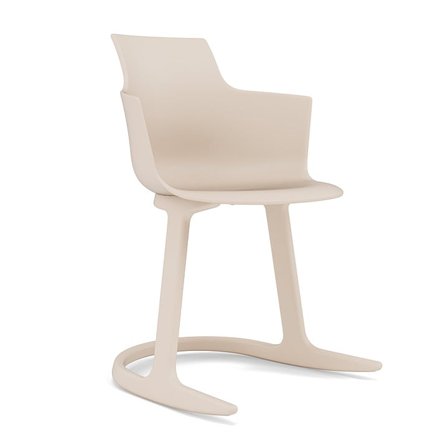 Varier Furniture Social - White
