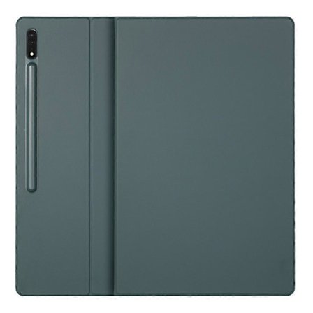 Fodral för Galaxy Tab S8 Ultra surfplatta