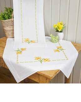 Liina Pääsiäislilja