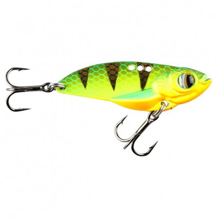 IFISH Rabbit 12g - Perch