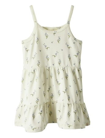 Lil'Atelier | Nmfgayo San Sl Strap Dress Lil | 92