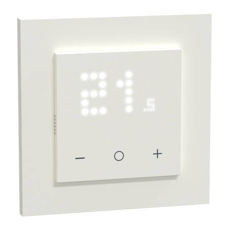 ELKO Plus Termostat Zigbee PH