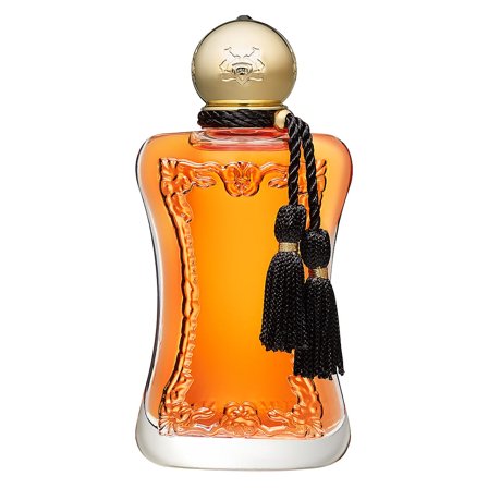 Parfums De Marly Safanad Eau De Parfum Spray 75 ml, Parfumer & Dufte, Til Hende, Eau De Parfum