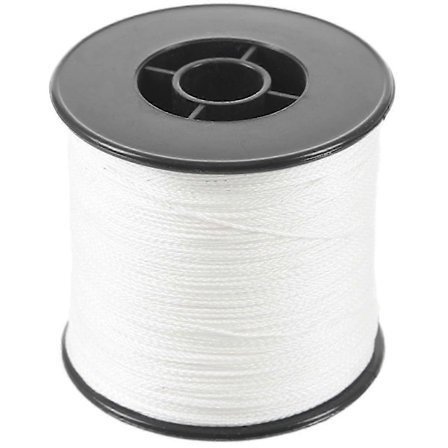 500m 100lb 0.5mm Bed Pe 4 S :-Yogu