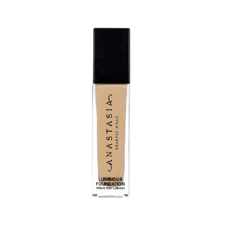 Anastasia Beverly Hills Luminous Foundation Dam Beige 30ML
