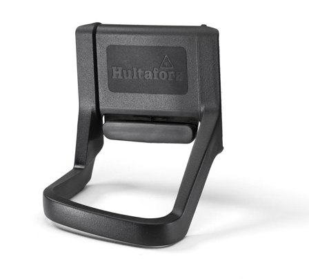 Hultafors HMRH Hammarhållare, Kläder