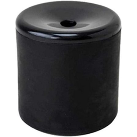 Den bästa leksaksgåvan skapar pruttljud pruttande pooter practical joke