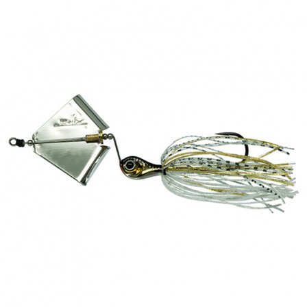 Molix Lover Buzz Super Squeaky 14g - Bogolu Dace