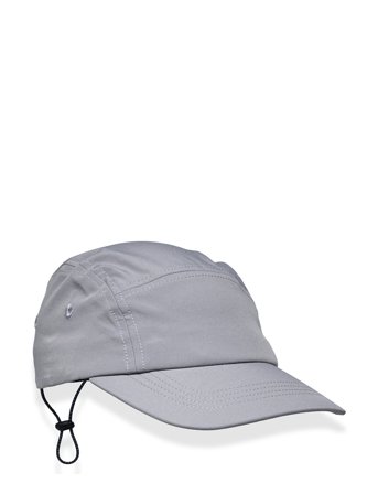 Newline | Nwlrunning Cap | ONE SIZE