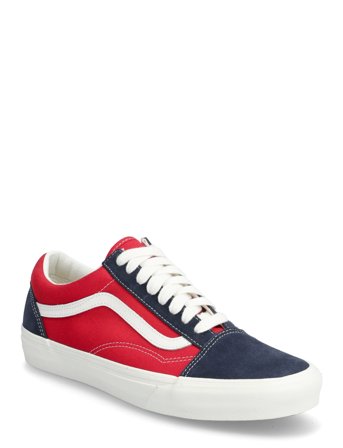 VANS | Old Skool | 47