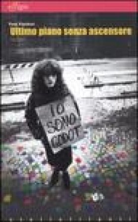 Ultimo piano senza ascensore Toni Fachini