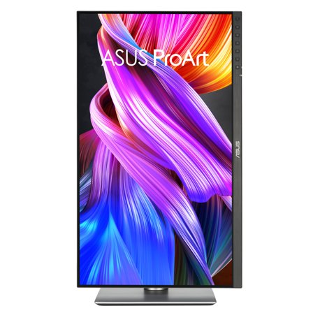 ASUS ProArt PA24ACRV - LED-skjerm - QHD - 24" - HDR