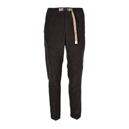 White Sand, Trousers Bruin, Heren, Maat:M