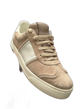 Valentino flycrew NYA