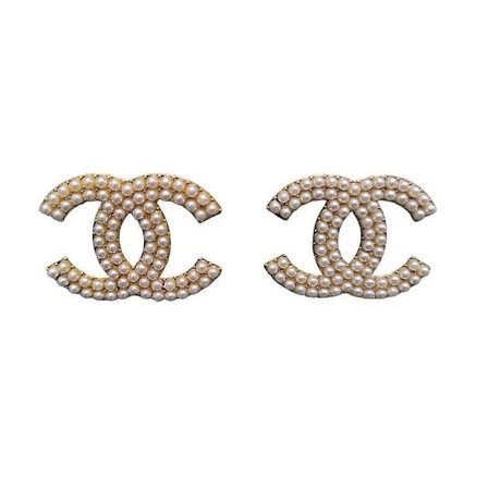 Cc Brosje Damegenser Liten Drak Brosje Dekorativ Brosje Diamant Perle Dekorativ Knapp Brosje Beste Gave Til Kvinner Jente