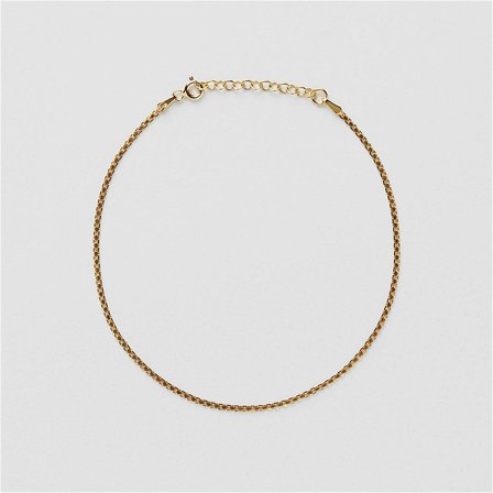 X-link Anklet (XS)