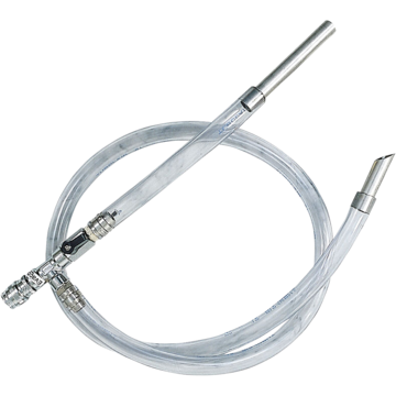 Lensepumpe Gipeco Evaco