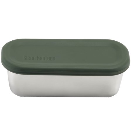 Klean kanteen Snack Box eväsrasia 296 ml