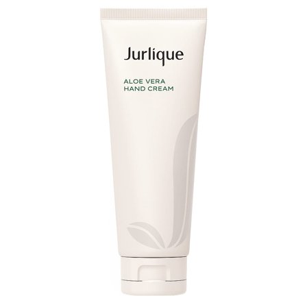 Jurlique Aloe Vera Hand Cream 125 ml, Skincare, Håndpleje, Håndcreme