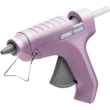 LIMPISTOL RAPID G1000