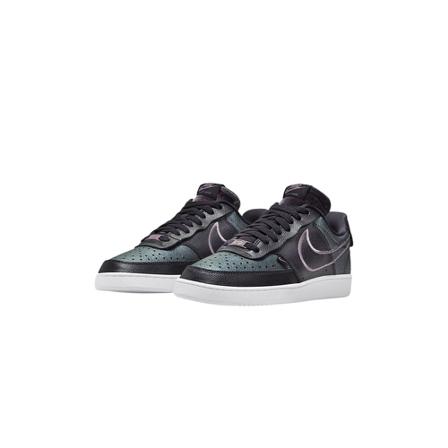 Nike, Sneakers Paars, Dames, Maat:37 1/2 EU