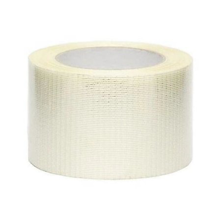 30 stk Biljard Pool Kø Skru-på Tupper 12mm Erstatning Biljard Kø Tupper Kompatible Pool Køer Og Snooker