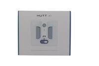 Xiaomi Hutt A1 vinduespudserrobot med 4-dobbelt spraysystem