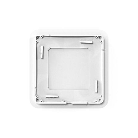 EVOKO Liso - Glass Mount Kit