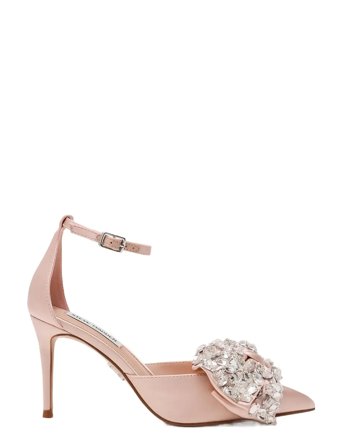 Steve Madden | Lumma | 39