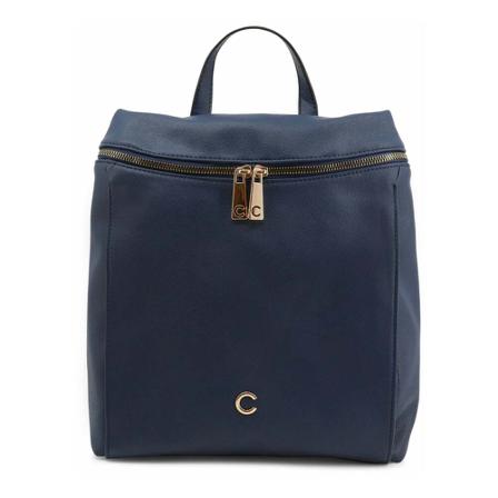 Carrera Jeans, Backpacks Niebieski, Kobieta, Rozmiar: ONE Size